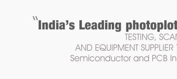ETS India
