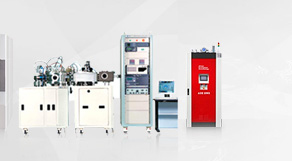 ETS India