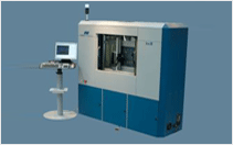 Photoplotting