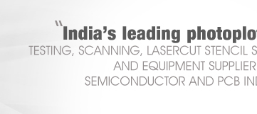 ETS India