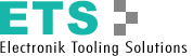 Electronik Tooling Solutions