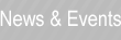 News & Events